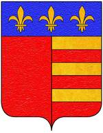 Coa fam ITA cialdoni.jpg