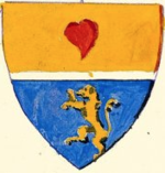 File:Coa fam ITA corrado4 ASCR SSP.png