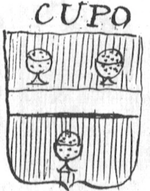 File:Coa fam ITA cupo ghrc.png