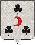 Coa fam ITA dabray2.jpg