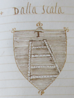 File:Coa fam ITA dalla scala BNVE 626.png
