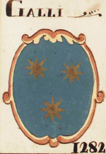 File:Coa fam ITA galli MUSS.png