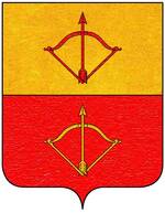 Coa fam ITA larchet.jpg