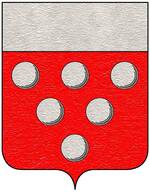 Coa fam ITA leazari.jpg