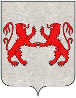 Coa fam ITA leonini3.jpg