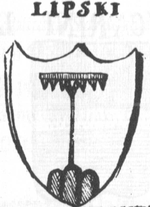 File:Coa fam ITA lipski ghrc.png