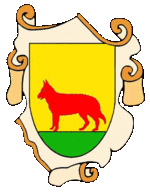 File:Coa fam ITA lupi blvl.gif