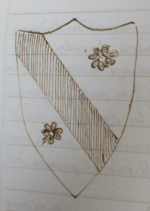 File:Coa fam ITA monegaro2 BNVE 628.png