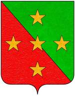 Coa fam ITA pittatore.jpg