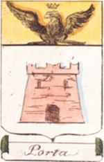 File:Coa fam ITA porta blbo.png