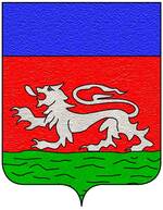 Coa fam ITA quinzari.jpg