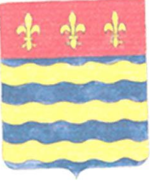 File:Coa fam ITA severino fval.png