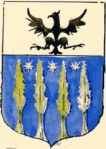 File:Coa fam ITA silva ASCR SSP.png