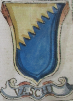 File:Coa fam ITA vaschi BNVE 317.png