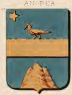 File:Coa fam ITA anopea blsc.png