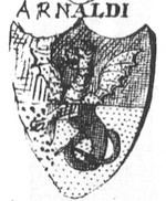 File:Coa fam ITA arnaldi ghrc.png