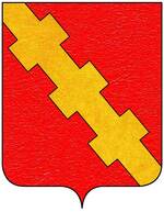 Coa fam ITA azzi.jpg