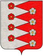 Coa fam ITA bartellutii.jpg