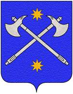 Coa fam ITA bartolelli4.jpg