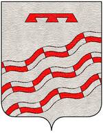 Coa fam ITA berlingeri.jpg