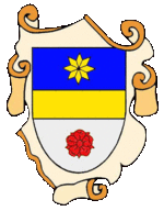 File:Coa fam ITA bufali blvl.gif