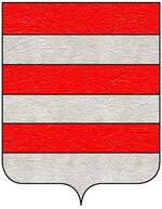 Coa fam ITA buzzaccherini.jpg