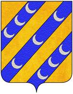 Coa fam ITA ceifo.jpg