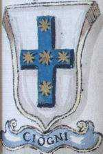 File:Coa fam ITA ciogni BNVE 317.png