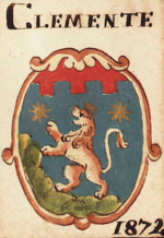 File:Coa fam ITA clemente MUSS.png