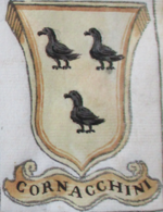 File:Coa fam ITA cornacchini BNVE 314.png