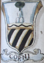 File:Coa fam ITA corni BNVE 317.png