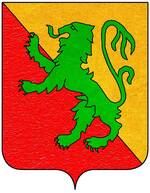 Coa fam ITA de vio.jpg