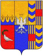 Coa fam ITA doria12.jpg