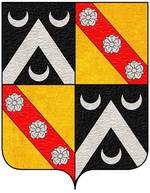 Coa fam ITA dusmet2.jpg