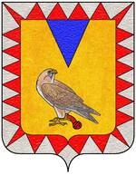 Coa fam ITA falconij.jpg