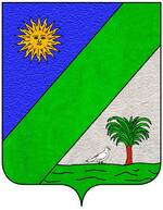 Coa fam ITA gizzi.jpg