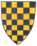 File:Coa fam ITA litta GARB.png