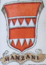 File:Coa fam ITA manzani BNVE 315.png