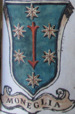 File:Coa fam ITA moneglia BNVE 314.png