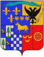 Coa fam ITA montholon.jpg