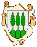 File:Coa fam ITA oddozzi blvl.gif