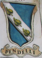 File:Coa fam ITA pendelli BNVE 315.png