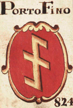 File:Coa fam ITA porto fino MUSS.png