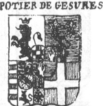 File:Coa fam ITA potier de gesures ghrc.png