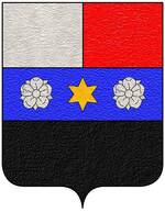 Coa fam ITA qumana.jpg