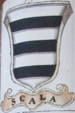 File:Coa fam ITA scala4 BNVE 315.png