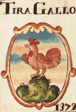 File:Coa fam ITA tira gallo MUSS.png