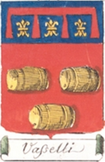 File:Coa fam ITA vasselli3 blbo.png