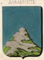 File:Coa fam ITA agramonte blsc.png