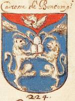 File:Coa fam ITA carcossa de' boncompagni glmb.jpg